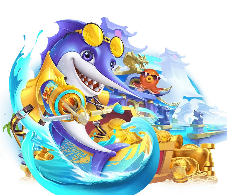 Hình ảnh tin tức casino