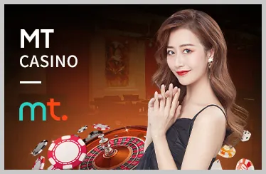 Cá cược Đá Gà